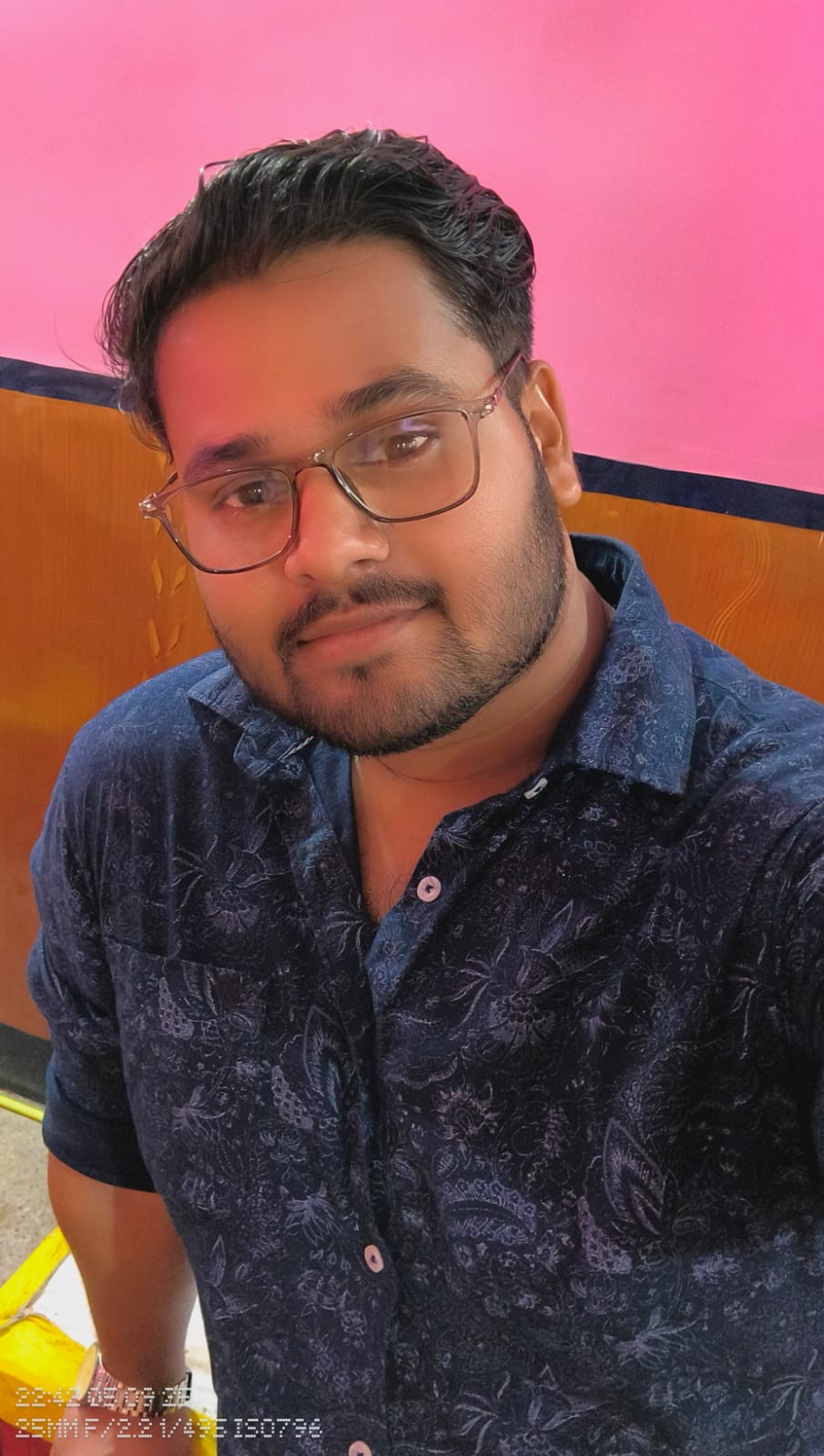 Gaurav Kumar